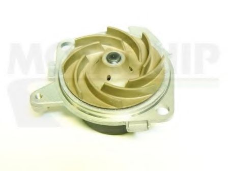 Водяной насос FEBI BILSTEIN 10597