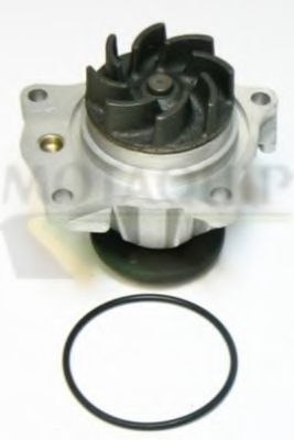 Водяной насос AIRTEX 1711