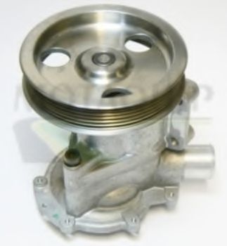 Водяной насос FAI WP6328