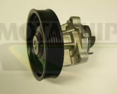 Водяной насос FAI WP6348