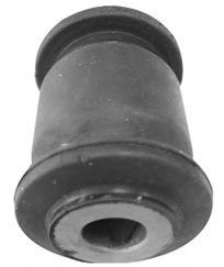 Подвеска, рычаг независимой подвески колеса MOTAQUIP LVSK965