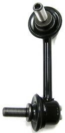 Тяга / стойка, стабилизатор MOTAQUIP LVSL1261