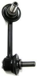 Тяга / стойка, стабилизатор MOTAQUIP LVSL1262