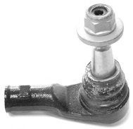 Наконечник поперечной рулевой тяги MOTAQUIP LVTR1606