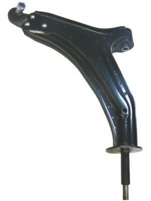 Рычаг независимой подвески колеса, подвеска колеса MOTAQUIP LVSA920