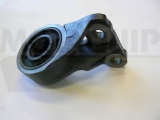 Подвеска, рычаг независимой подвески колеса MOTAQUIP VSK726