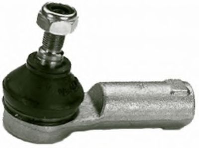 Наконечник поперечной рулевой тяги SIDEM 23930