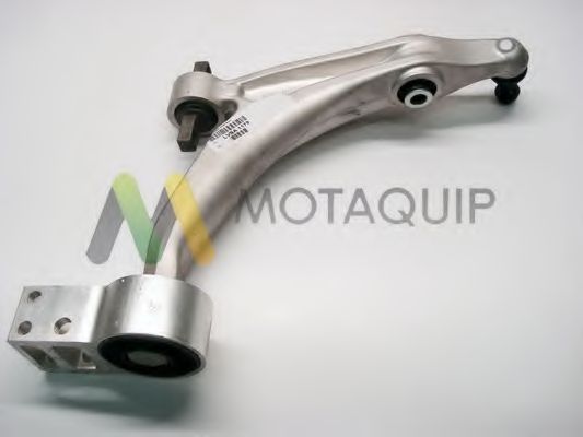 Рычаг независимой подвески колеса, подвеска колеса LEMFÖRDER 34787