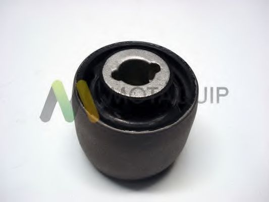 Подвеска, рычаг независимой подвески колеса MOTAQUIP LVSK883