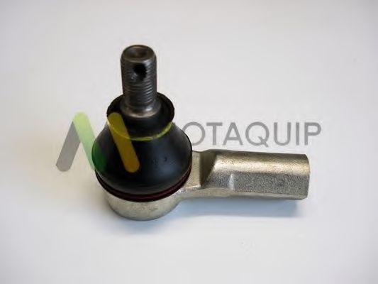 Наконечник поперечной рулевой тяги MOTAQUIP LVTR1420