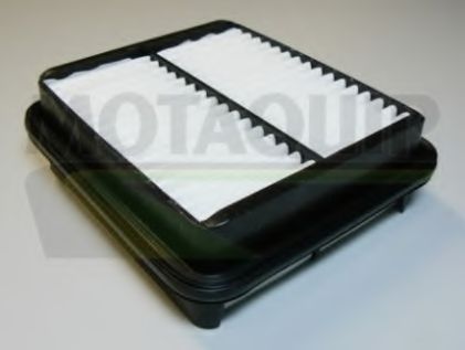 Воздушный фильтр MOTAQUIP VFA1011