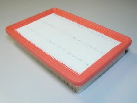 Воздушный фильтр MOTAQUIP VFA12