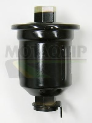Топливный фильтр MOTAQUIP VFF392