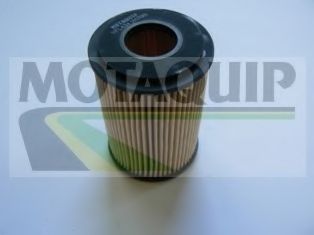 Масляный фильтр MOTAQUIP VFL434