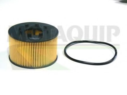 Масляный фильтр MOTAQUIP VFL467