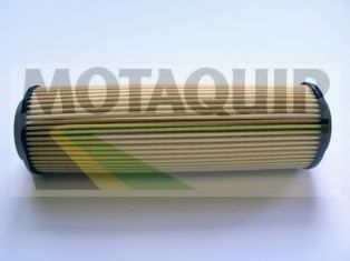 Масляный фильтр MOTAQUIP VFL522