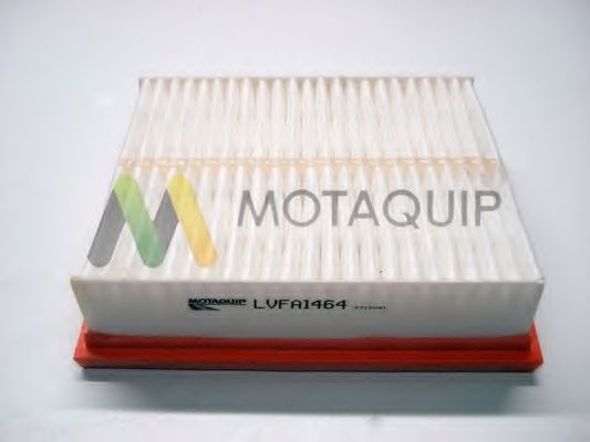 Воздушный фильтр MOTAQUIP LVFA1464