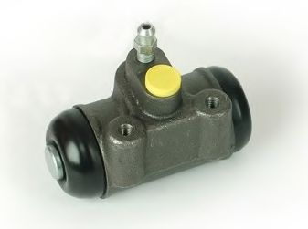 Колесный тормозной цилиндр MOTAQUIP VWC446