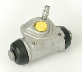 Колесный тормозной цилиндр MOTAQUIP VWC839