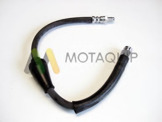 Тормозной шланг MOTAQUIP VBH1154