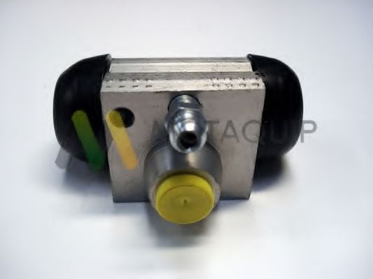 Колесный тормозной цилиндр MOTAQUIP VWC904