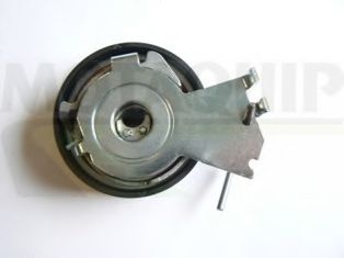 Комплект ремня ГРМ ROULUNDS BRAKING RR1076K1