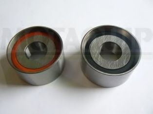 Комплект ремня ГРМ FAI TBK246