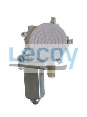 Подъемное устройство для окон SPJ 73948