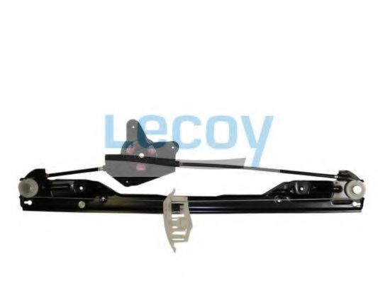 Подъемное устройство для окон SPJ 56126