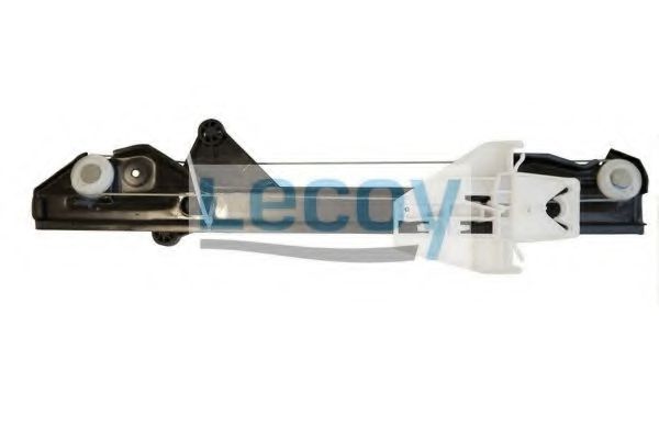 Подъемное устройство для окон SPJ 15126