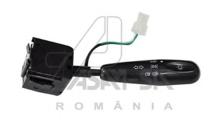 Переключатель указателей поворота ASAM 30621