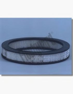 Воздушный фильтр FLEETGUARD AF1674