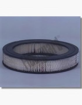 Воздушный фильтр FLEETGUARD AF1720