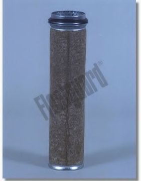 Воздушный фильтр FLEETGUARD AF1842