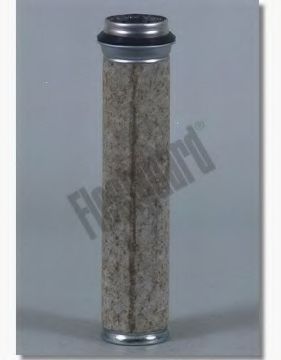 Воздушный фильтр FLEETGUARD AF4521