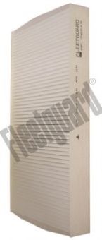 Фильтр, воздух во внутренном пространстве FLEETGUARD AF26213