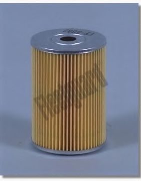 Топливный фильтр FLEETGUARD FF5082