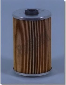 Топливный фильтр FLEETGUARD FF5090