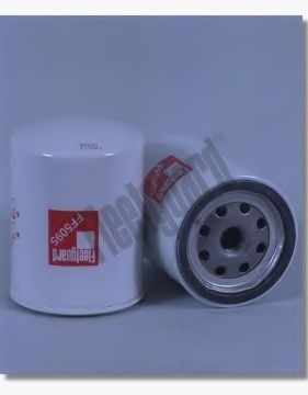 Топливный фильтр FLEETGUARD FF5095