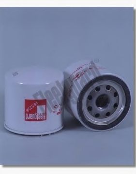 Топливный фильтр FLEETGUARD FF5226