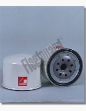 Масляный фильтр FLEETGUARD LF3523