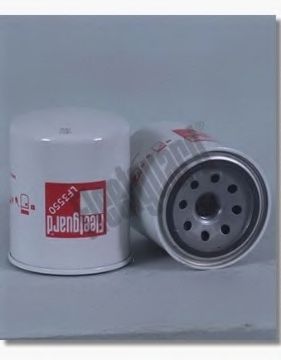 Масляный фильтр FLEETGUARD LF3550