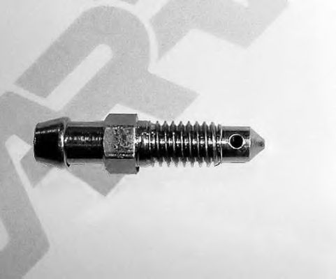 Болт воздушного клапана / вентиль OJD (QUICK BRAKE) 0033