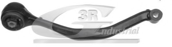 Рычаг независимой подвески колеса, подвеска колеса 3RG 31130