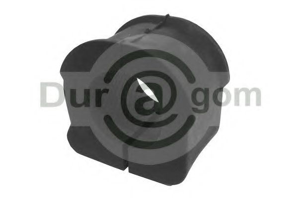 Опора, стабилизатор 3RG D60722M