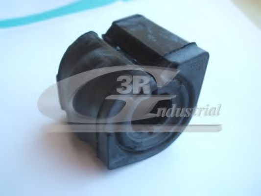 Опора, стабилизатор 3RG 60273