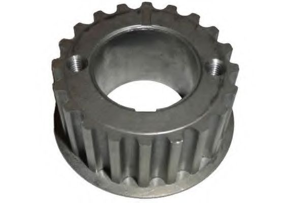 Шестерня, коленчатый вал 3RG 13653