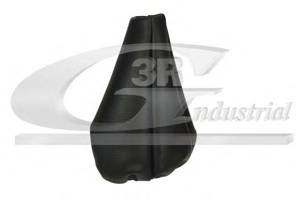 Обшивка рычага переключения 3RG 25730