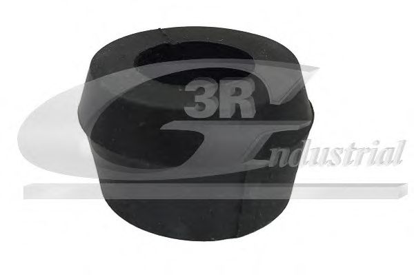 Опора, стабилизатор 3RG 60811