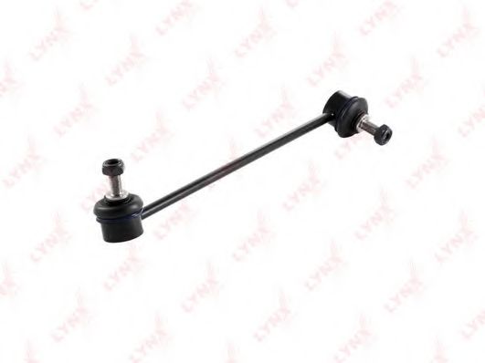 Тяга / стойка, стабилизатор LYNXauto C7074L